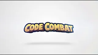 CodeCombat - Learn Through the Power of Play