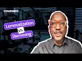 Stemming vs Lemmatization NLP Made Simple