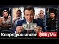 The Truth About High Ticket Sales Influencers they re lying to you