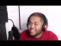 Skilla Baby Told Him To Duck His Taco | Reaction