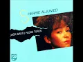 Lagu sherrie aljunied _ cinta waktu hujan turun (1987)