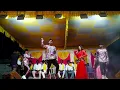 Paisa Vasool Perfamence by // @bobbyyuvaeventsnellore  // #tranding #event