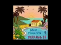 Deco, Maarvn - Feeling (Extended Mix)