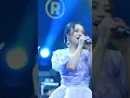 Download Lagu Air mata Darah // Tasya Rosmala // om adella