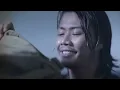 Sejati - Faizal Tahir