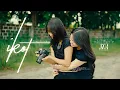 Download Lagu Ikot (Over October) | Short Film Music Video 2025