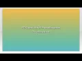FTPClient SocketTimeoutException Read timed out