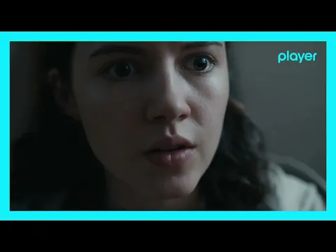 Skazana 2 - trailer