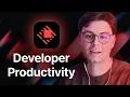 How I use Raycast to 10x My Productivity as a Developer