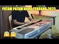 Download Lagu PATAM PATAM KARO TERBARU 2025 NONSTOP!!