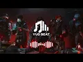 Download Lagu Despair Remix - Tik Tok 0:01 - Douyin [TIK TOK EDM]