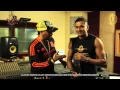 Lagu Jazzy B talking about Yo Yo Honey Singh's International Villager