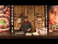 Sportsman s Advantage Vacuum Sealer Product Overview at waltonsinc com