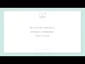 What is the difference between a WordPress post and a page