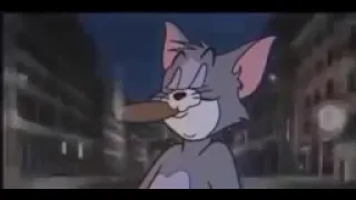 العبد والوايلى         دندنها