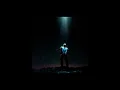 Ufo361 feat. Bonez MC - 7 (ACAPELLA)