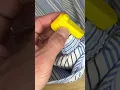 Download Lagu How to Remove a Walmart Clothing Security Tag in 2 Seconds (If They Forgot to Remove It)