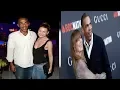 Who is Ellen Pompeo s husband Chris Ivery