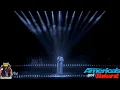 Download Lagu Jessica Sanchez Die With a Smile Grand Finals Full Performance \u0026 Intro | America's Got Talent 2025