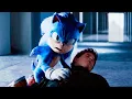 Download Lagu Sonic the Hedgehog 3 - Shadow almost kills Tom [HD]