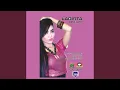 Download Lagu Tiada Guna