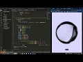 How to code NCS Spectrum without After Effects Part 1
