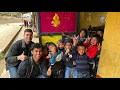 GSA 2020 Spring Service Trip
