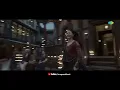 Jhume Re Gori | Full Music Video | Gangubai Kathiawadi  | Alia Bhatt | Sanjay Leela Bhansali |