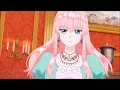 Download Lagu 7th Time Loop: Rishe \u0026 Arnold - Sugar | AMV
