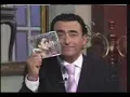 Julieta Venegas Me Voy - Adal Ramones