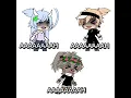 Download Lagu DREAM ON! [gacha life]