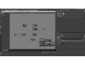 Simple Xpresso Light Box