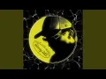 Download Lagu Black and Yellow