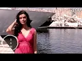 KAZKA - I AM NOT OK [Official Audio] / Topp Models
