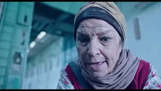 هتموت من الضحك مع اكتر مشاهد كوميديا لـ شيكو في مسلسل خلصانة بشياكة خلصانة بشياكة  هتموت من الضحك مع اكتر مشاهد كوميديا لـ شيكو في مسلسل خلصانة بشياكة خلصانة بشياكة