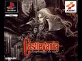 Castlevania: Symphony of the Night - Dracula's Castle [Song]