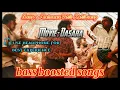 Lagu Dasara - Mainaru Vetti Katti song 🎶 bass boosted song | bass boosted songs | BBS