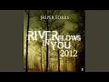 Download Lagu River Flows in You 2012