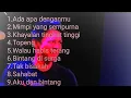 Download Lagu NOAH FULL ALBUM kompilasi pilihan terbaik 2024