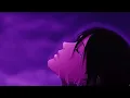 TMU- DON TOLIVER (Slowed To Perfection)