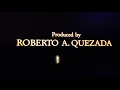 Phantasm II End Titles HD
