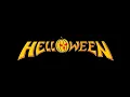 Download Lagu Helloween 'Giants \u0026 Monsters' Cd Unboxing
