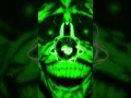 Download Lagu 🎧//Dia De Fiesta (Super Slowed)//😩🔥🎵 #bassboosted#bass #funk#music#phonk#song #aveeplayer