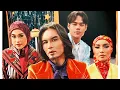 Download Lagu empat – Jangan Henti (Official Music Video) by Anuar Zain, Ziana Zain, Ernie Zakri, Syamel