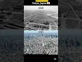 Download Lagu WW2 then and now Tokyo japan 1945 vs2025#ww2#hiroshima#japan#usa#thenandnow#bombing#history#ytshorts