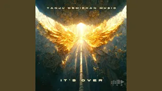 Download It's Over MP3