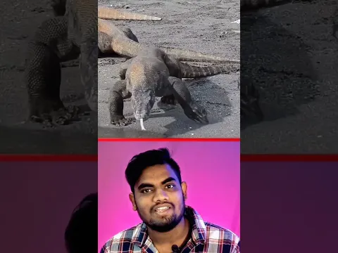 😱 கடுச்சா சாவு Confirm
