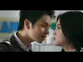Download Lagu official Trailer DI BAWAH UMUR - Tayang 13 November