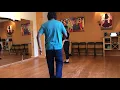 Banky W - Jasi (Prod By MasterKraft) [NEW 2013] | Electric Slide - African Line Dance | FDComm