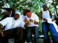 Birdman ft. Lil Wayne,Turk & Juvenile - Number One Stunna (Dirty & HQ)